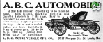 ABC Automobile 1909 0.jpg